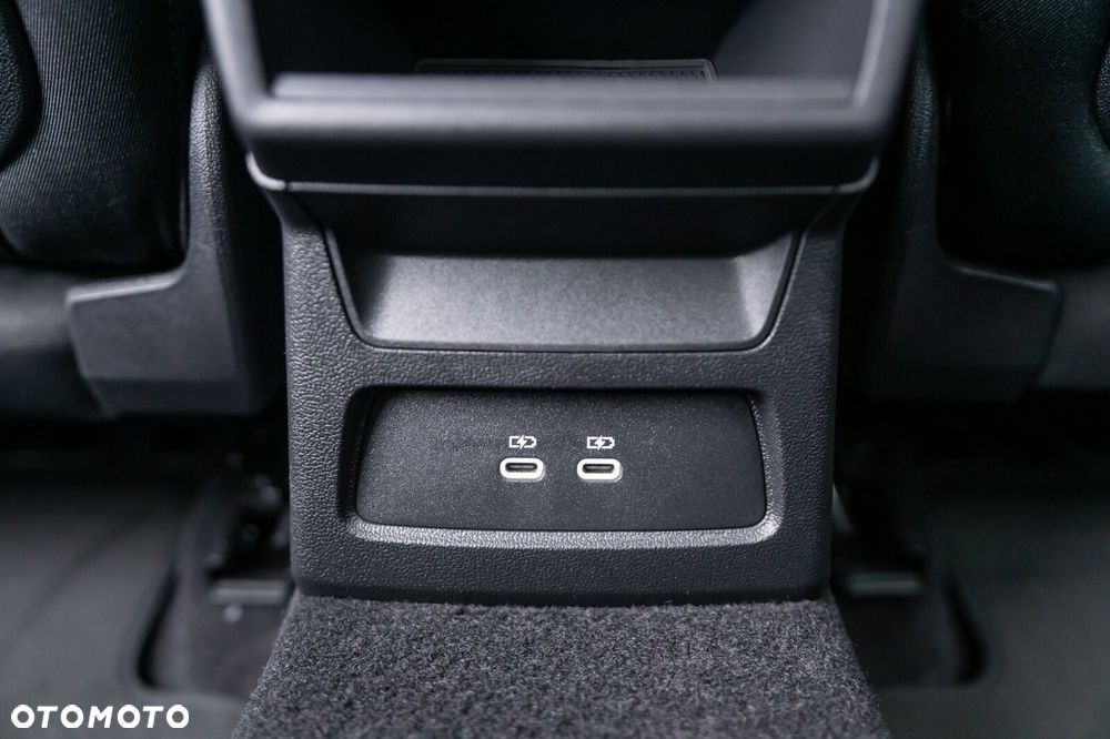 Audi A3 Limousine TFSI mHEV 110 kW Advanced S tronic - 20