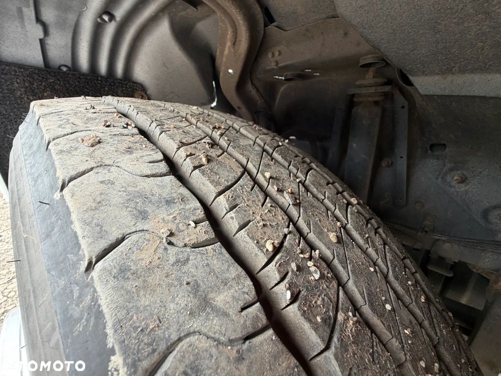 Scania R 450/Euro 6/Bez Egr/full serwis/tylko 646 tys km/ - 20
