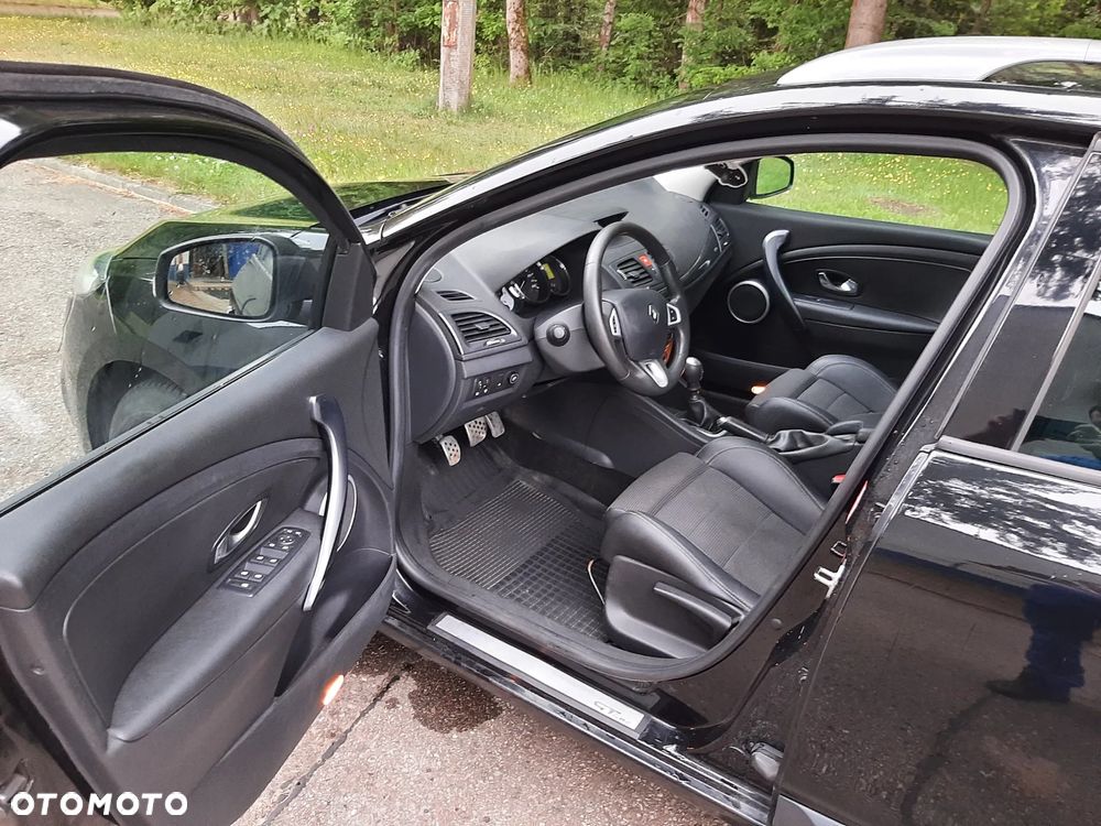 Renault Megane - 13