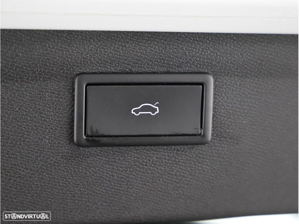 Cupra Formentor - 37