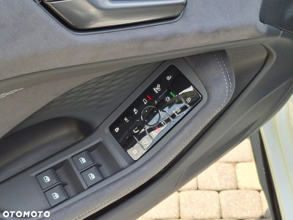 Audi A6 Avant - 29