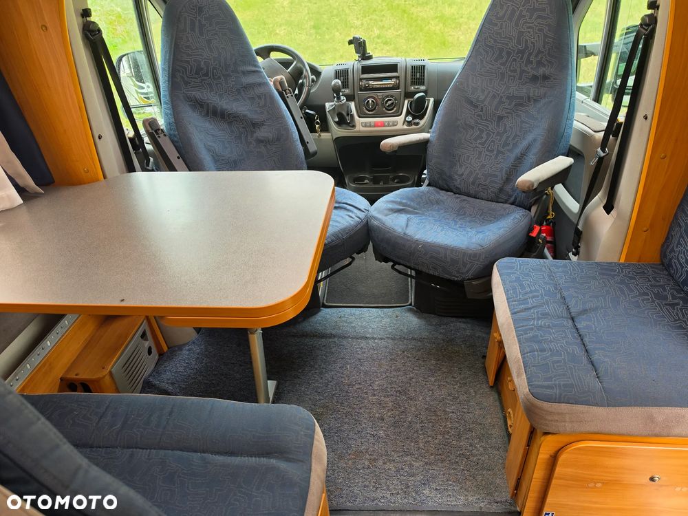 Adria Coral - 26
