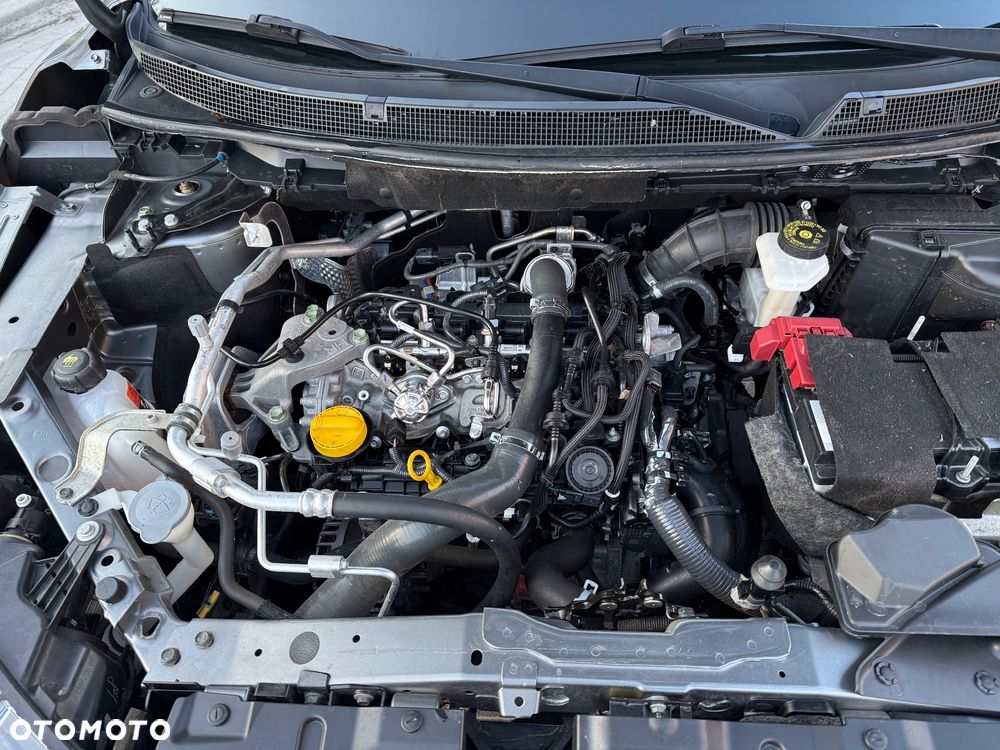 Nissan Qashqai 1.3 DIG-T MHEV Xtronic N-Connecta - 28