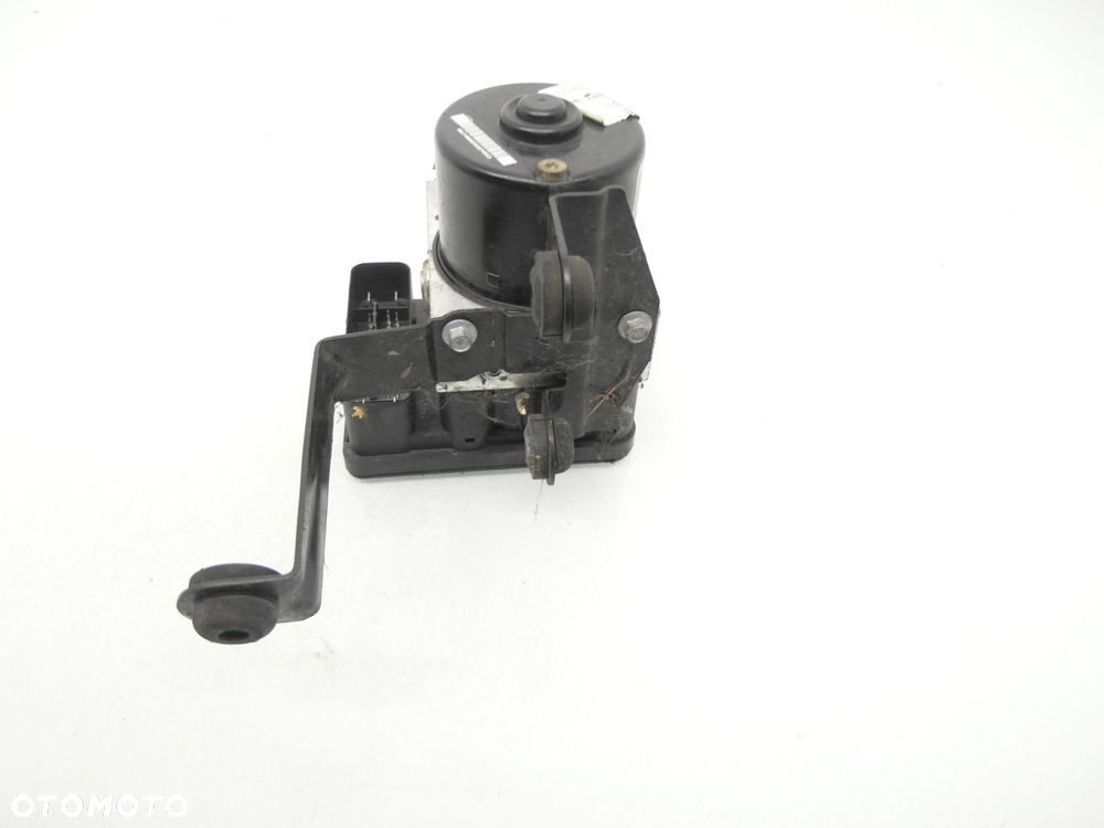 POMPA ABS FORD FOCUS MK2 II 10096001193 00402966D0 - 6