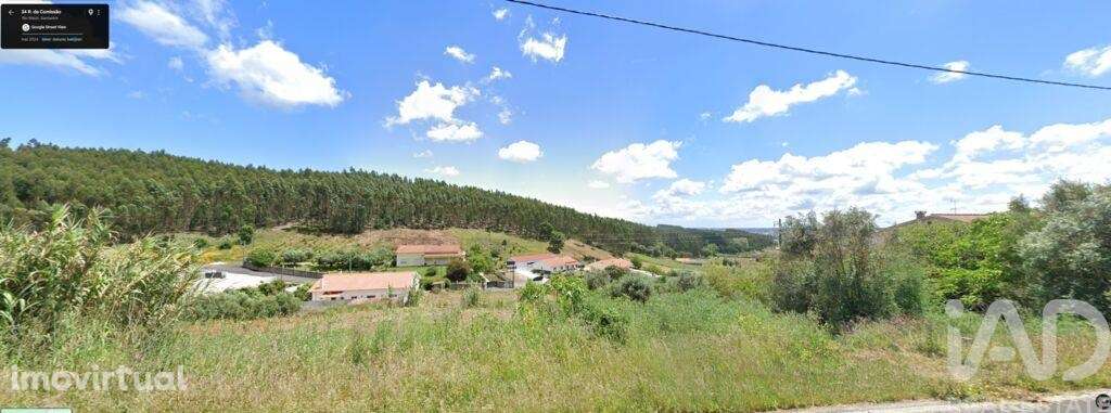 Terreno para construção em Rio Maior - Grande imagem: 5/30