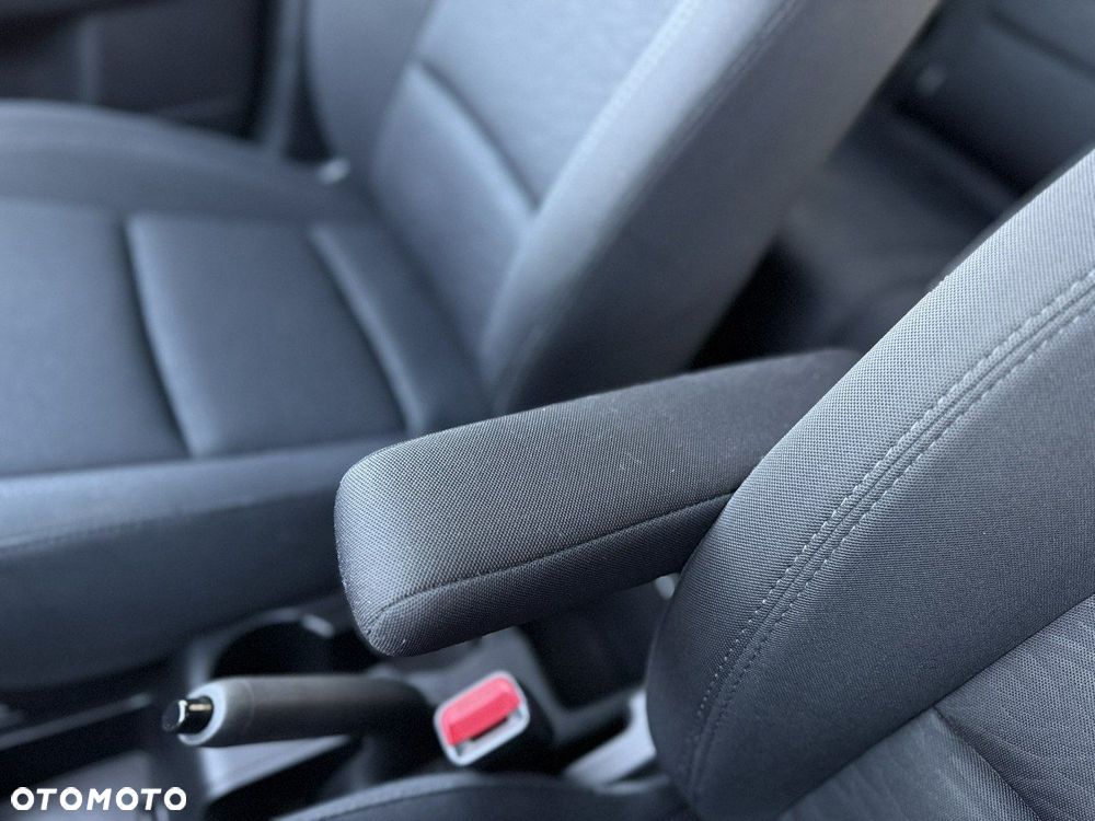 Hyundai ix20 1.4 Comfort - 22