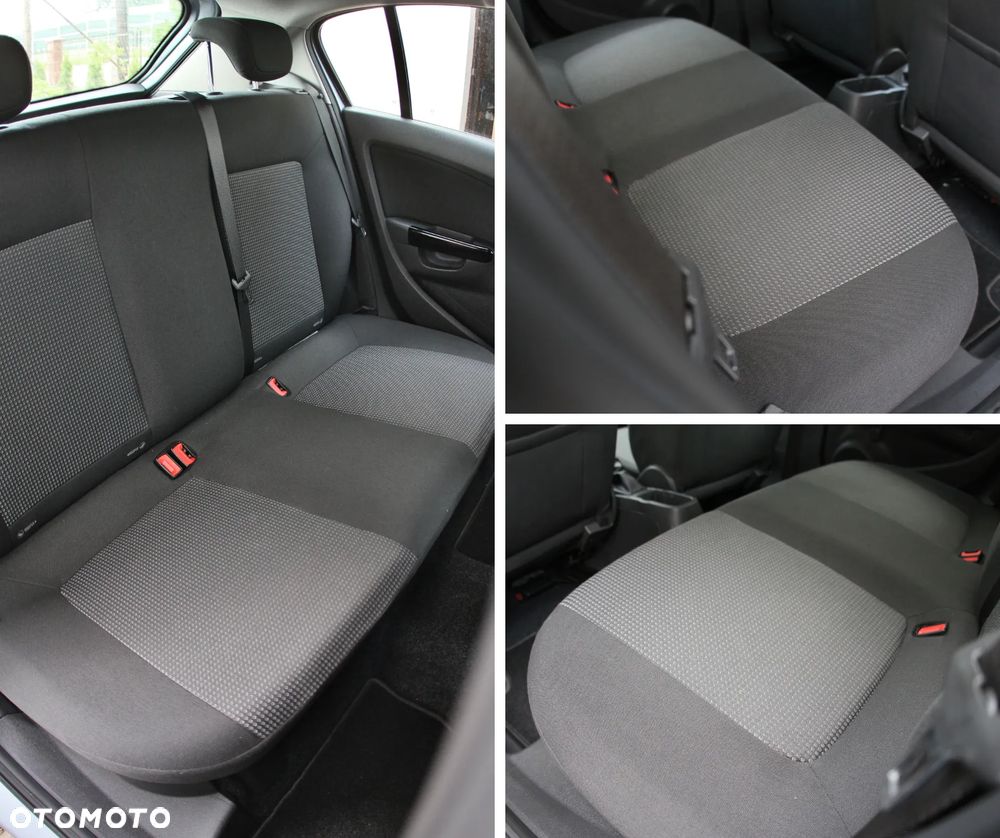 Opel Corsa - 33