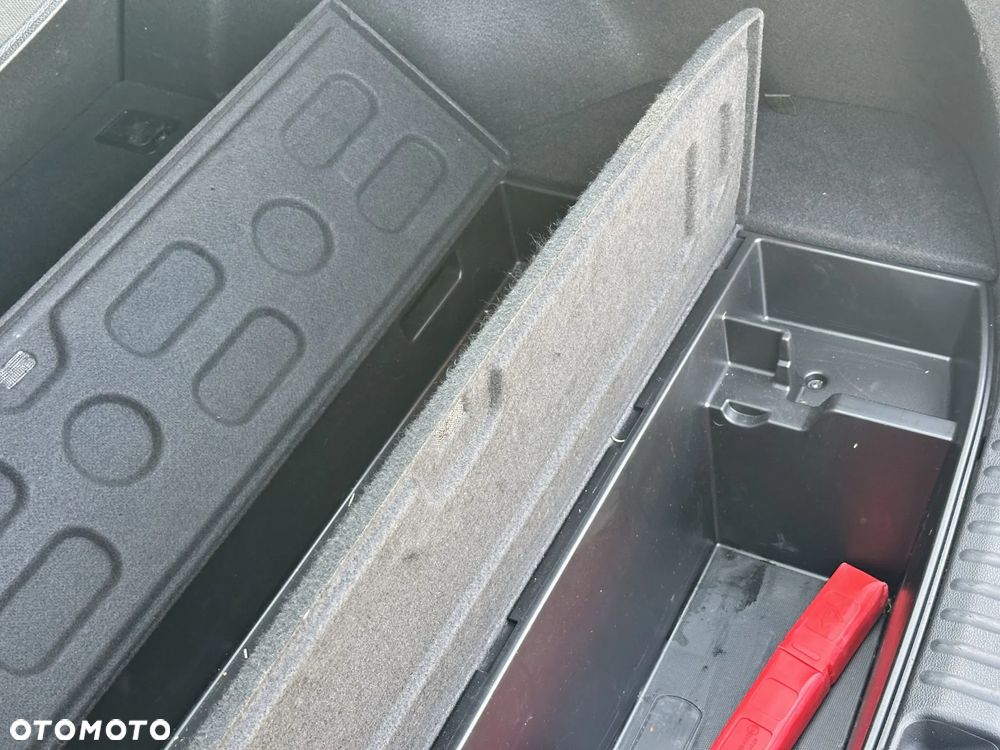 Kia Ceed 1.0 T-GDI M - 14