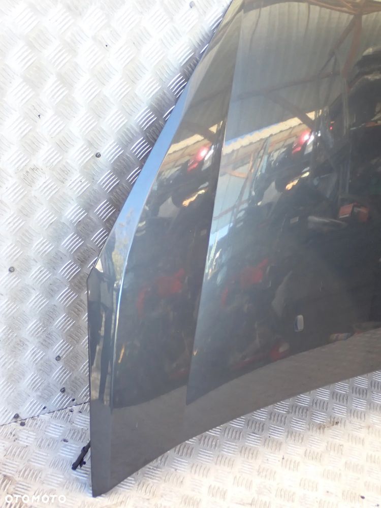 MASKA FORD GALAXY II - 3