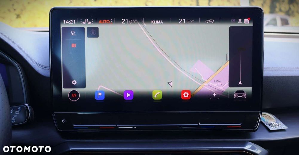 Cupra Formentor - 29