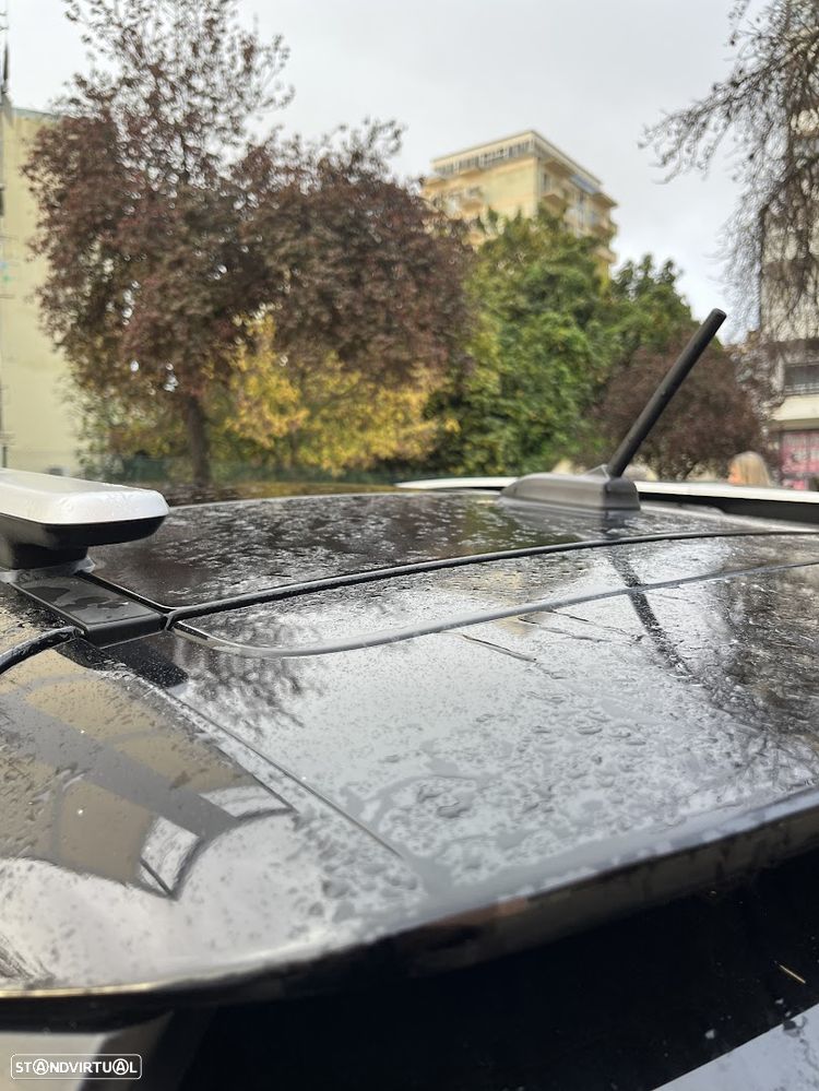 Kia Stonic 1.2 Dynamic - 13