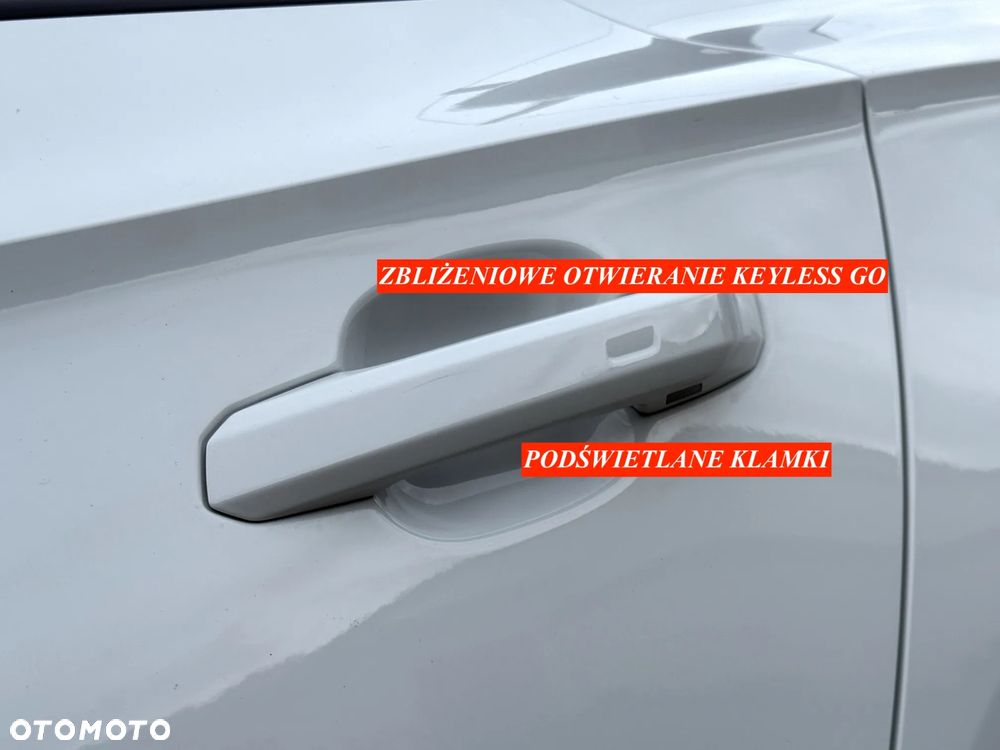 Audi A5 Sportback 35 TFSI S tronic S line - 31