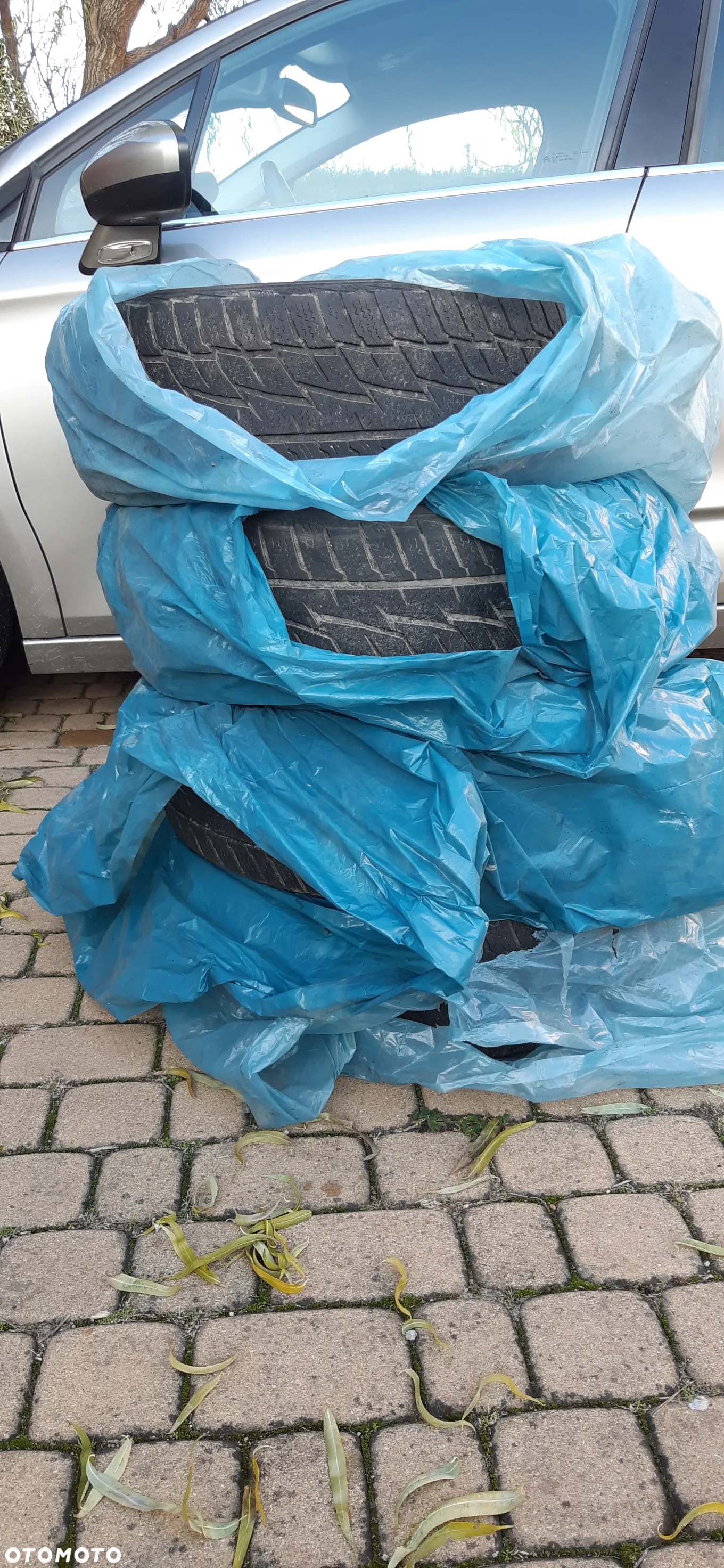 Citroën C4 - 15