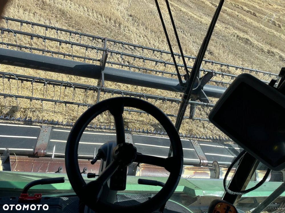 Fendt FENDT 9390R 4X4 - 28