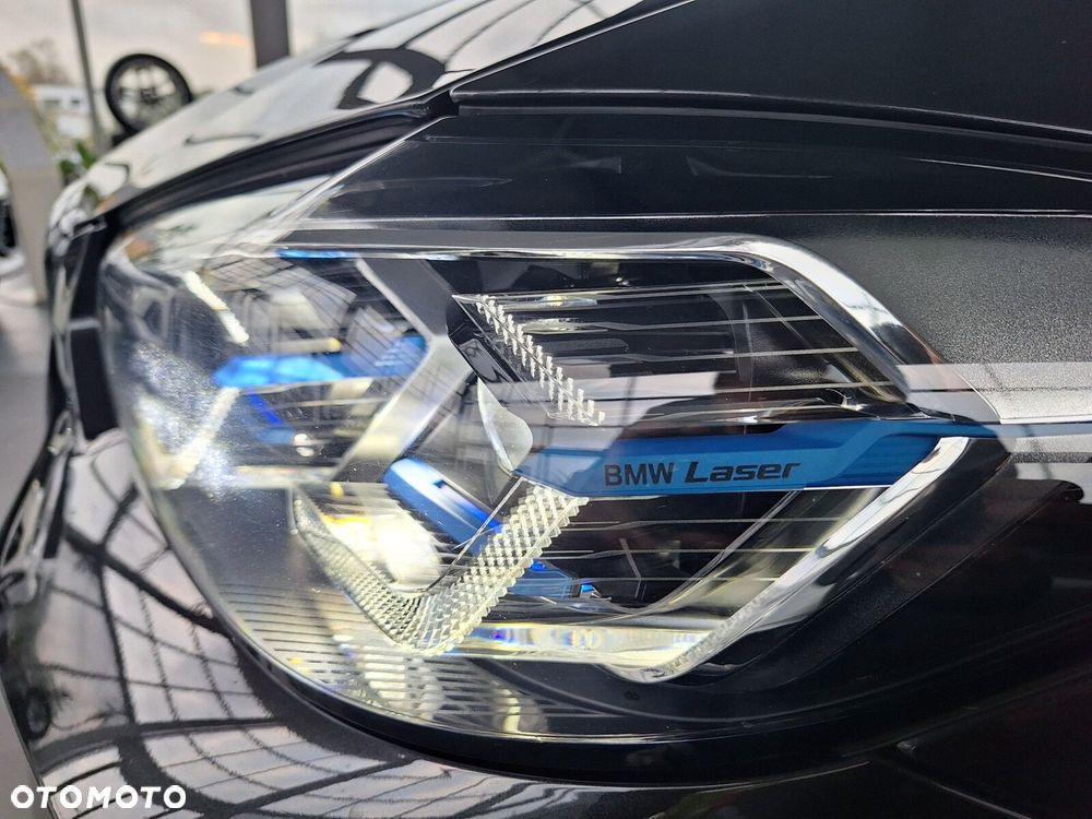 BMW X4 - 6