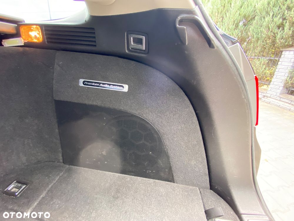 Honda Accord Tourer 2.2i-DTEC Executive - 18