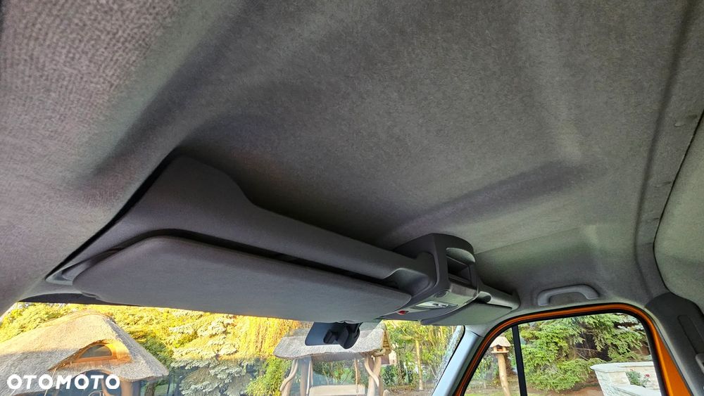 Renault MASTER 2,3DCI L2H2 Średni 130 KM - 21