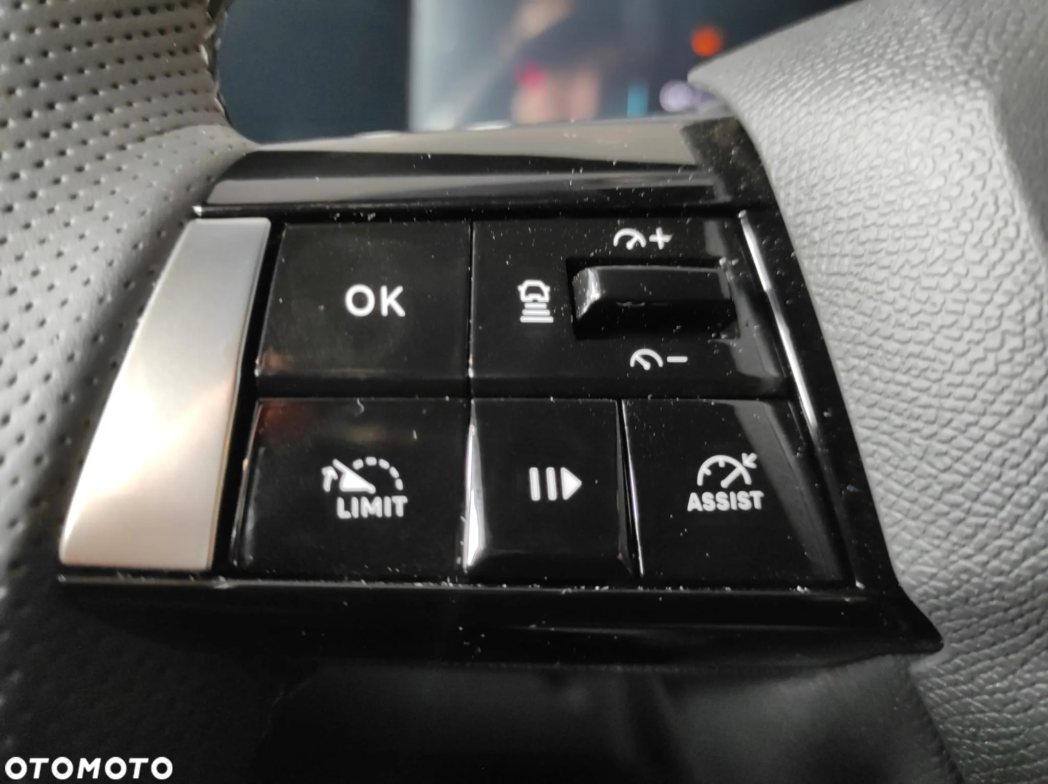 Opel Astra VI 1.5 CDTI Edition S&S - 9