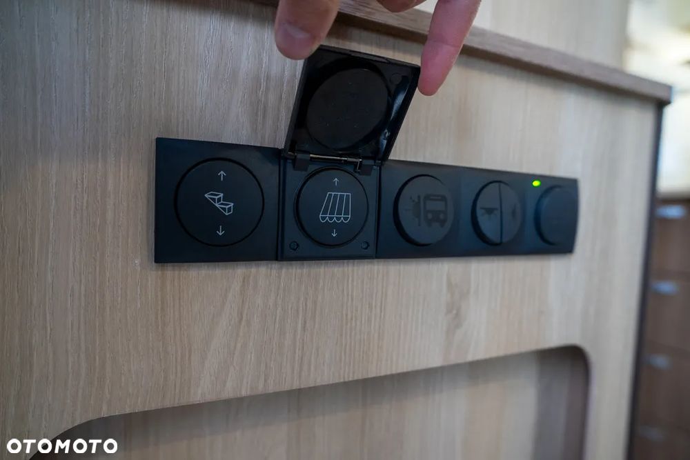 Mercedes-Benz HYPE - 30