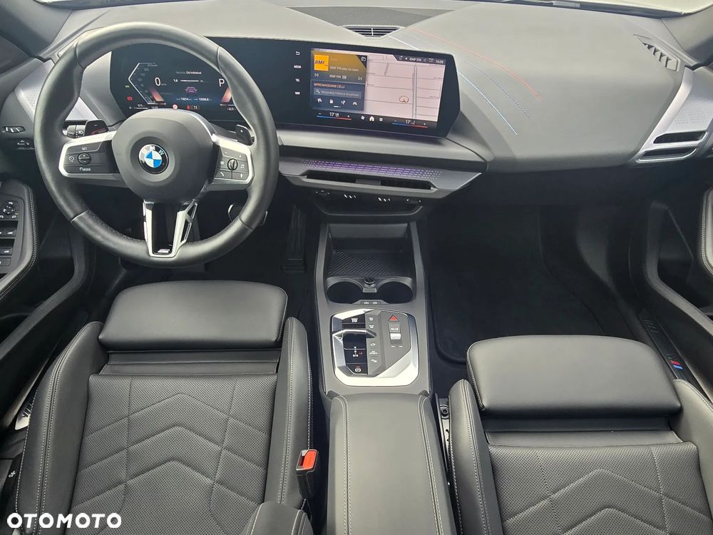 BMW Seria 2 220i mHEV M Sport sport - 11