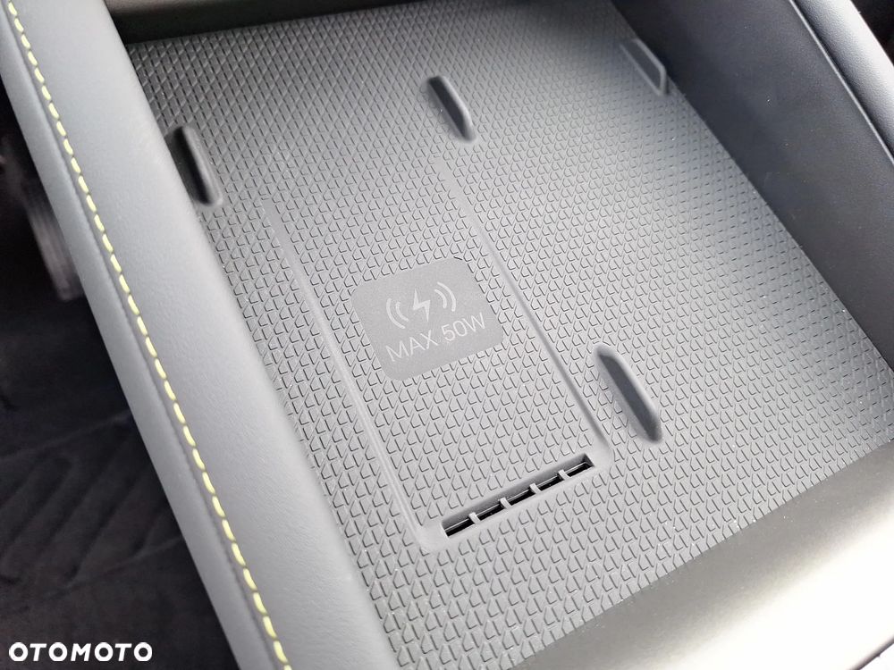 BYD Atto 2 64.8kWh Comfort - 25