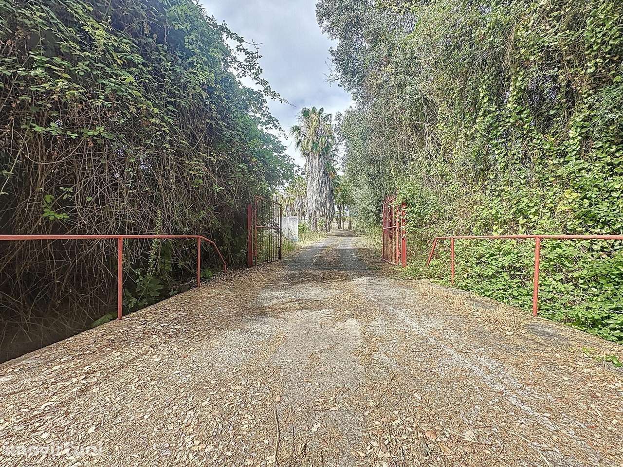 Quinta privada T4, com piscina, em Vila de Frades, Vidigueira - Grande imagem: 3/60