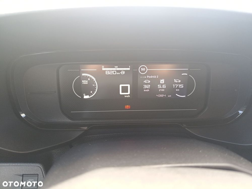 Toyota PROACE CITY - 31