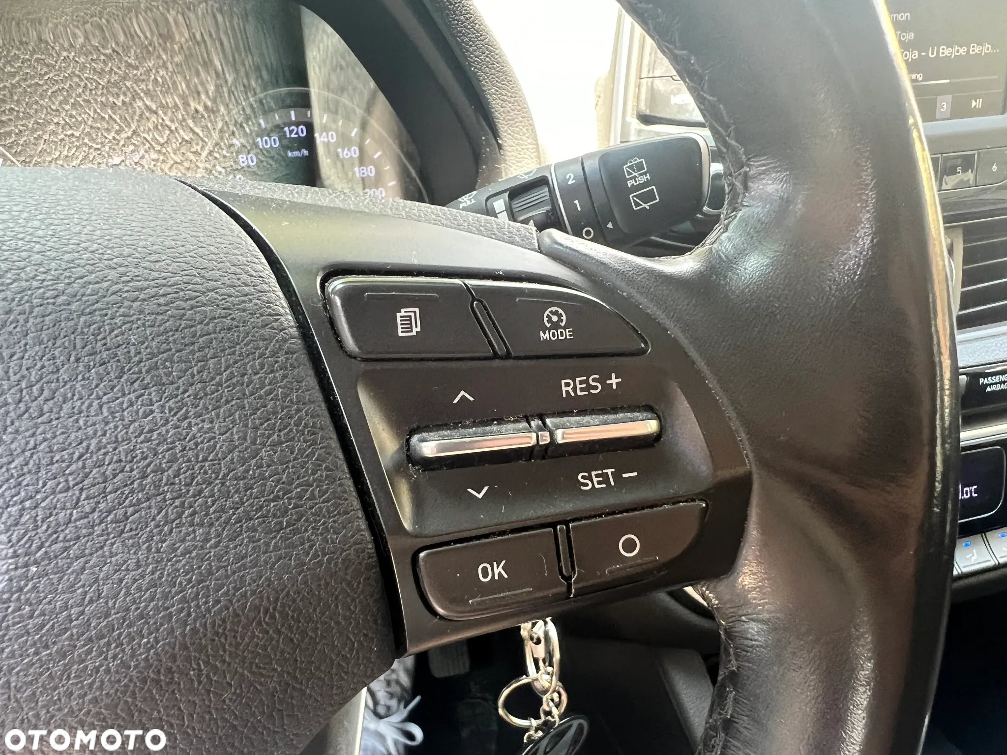 Hyundai i30 1.6 CRDi Comfort - 17