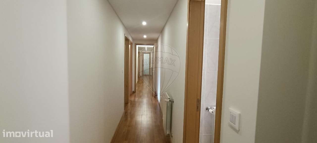 Apartamento T2 para venda - Grande imagem: 2/16