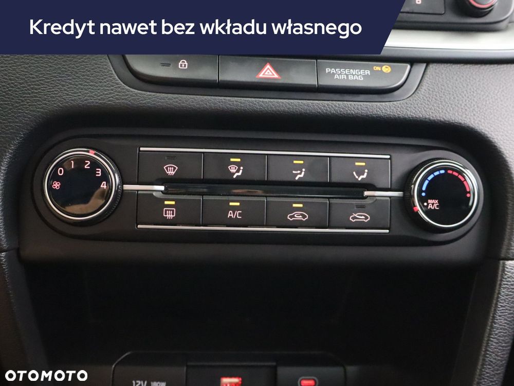 Kia Ceed - 19