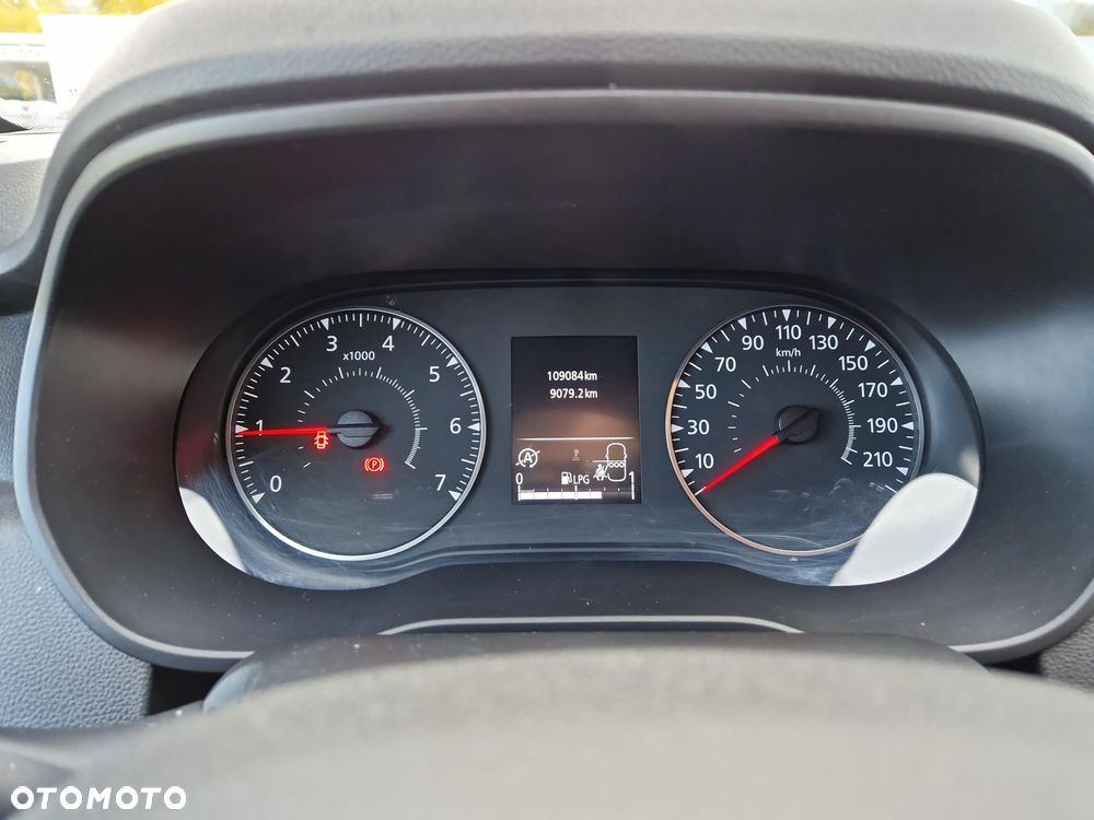 Dacia Duster 1.0 TCe Prestige - 14