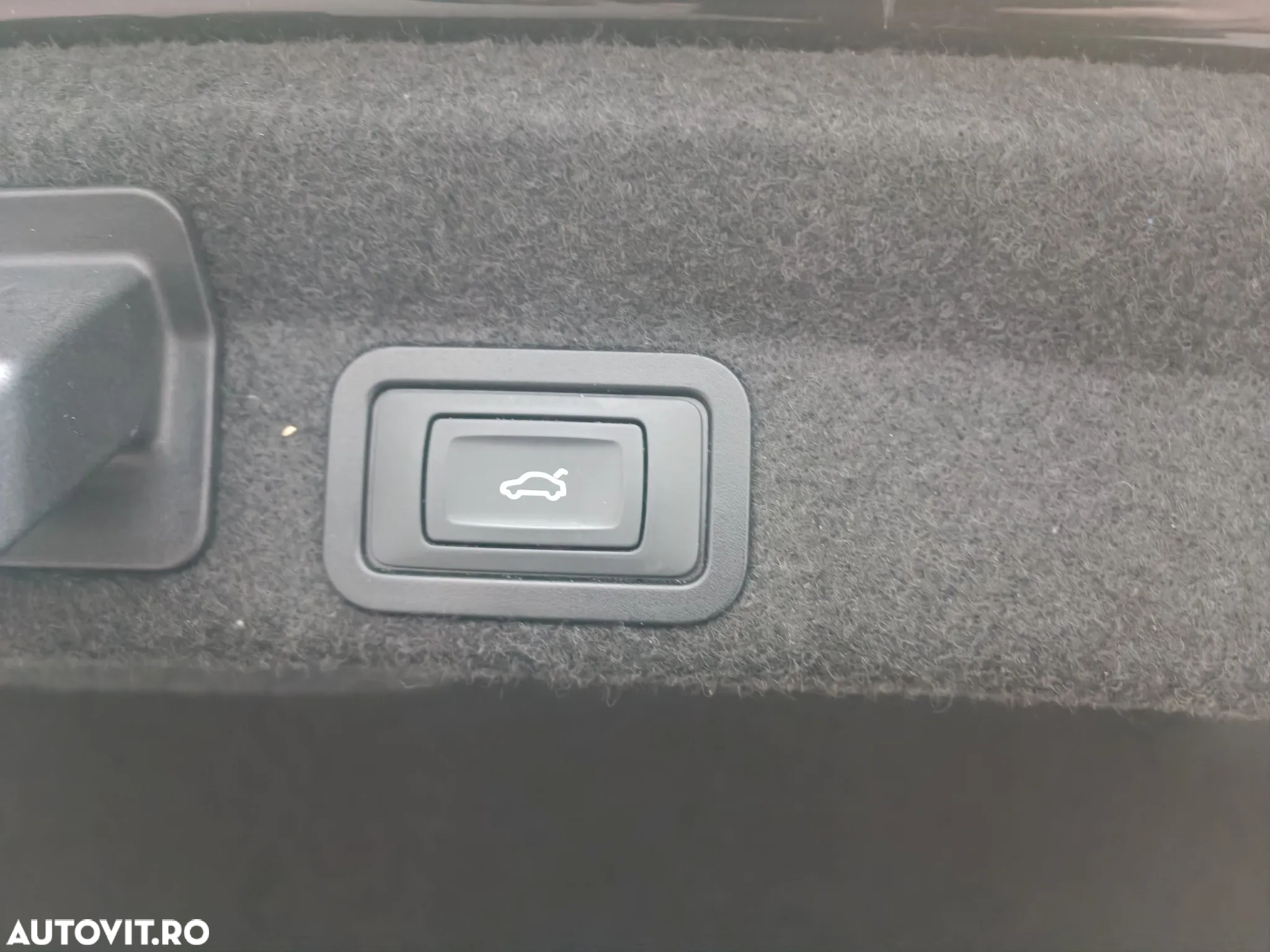Audi A6 2.0 40 TDI quattro S tronic Sport - 37