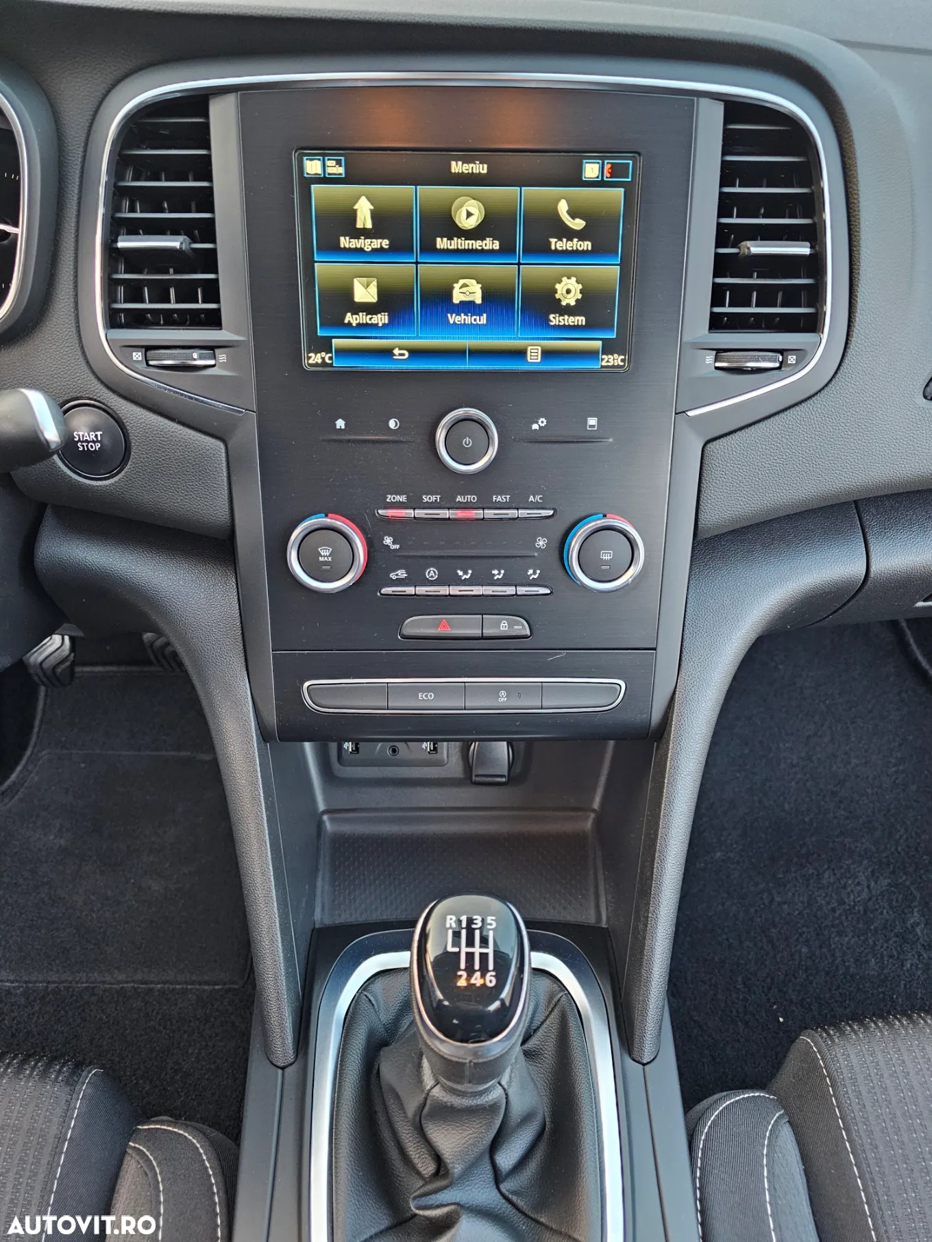 Renault Megane - 37