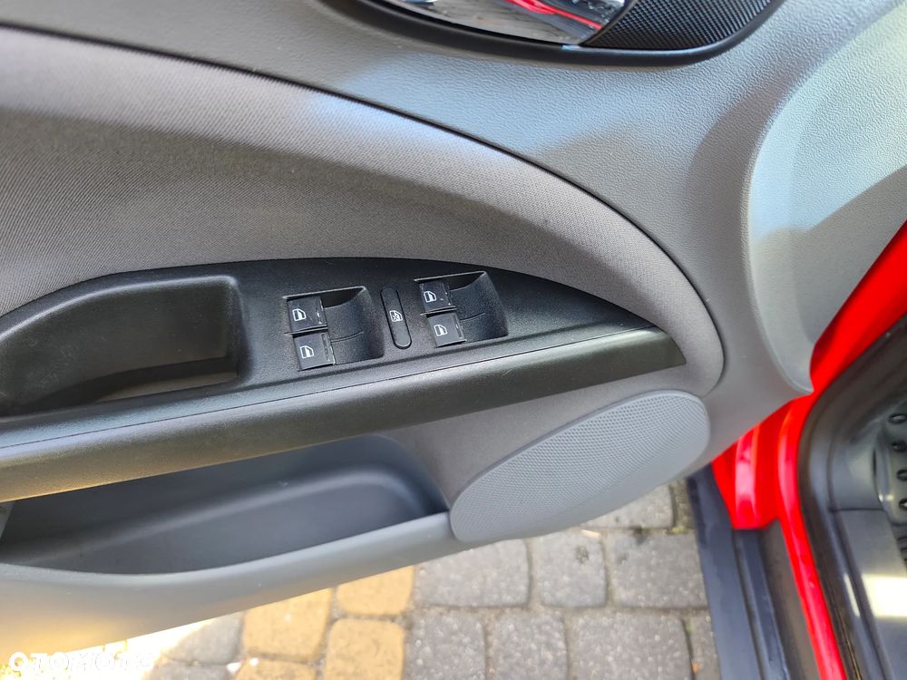 Seat Altea 1.6 Style - 24