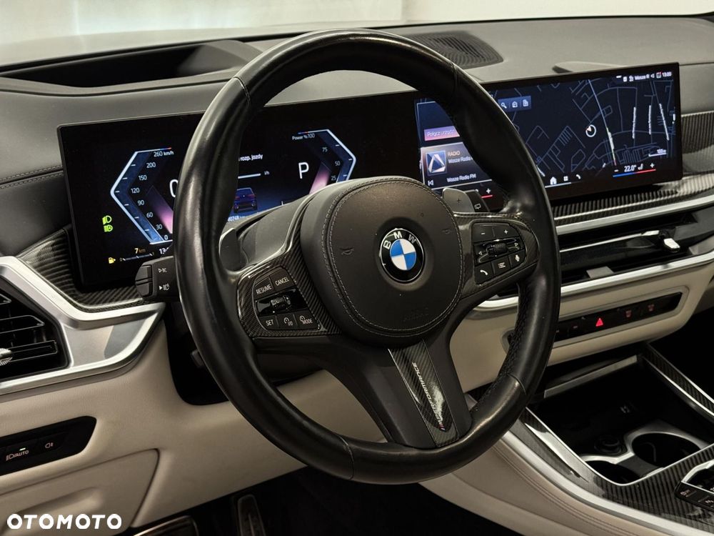 BMW X5 - 18