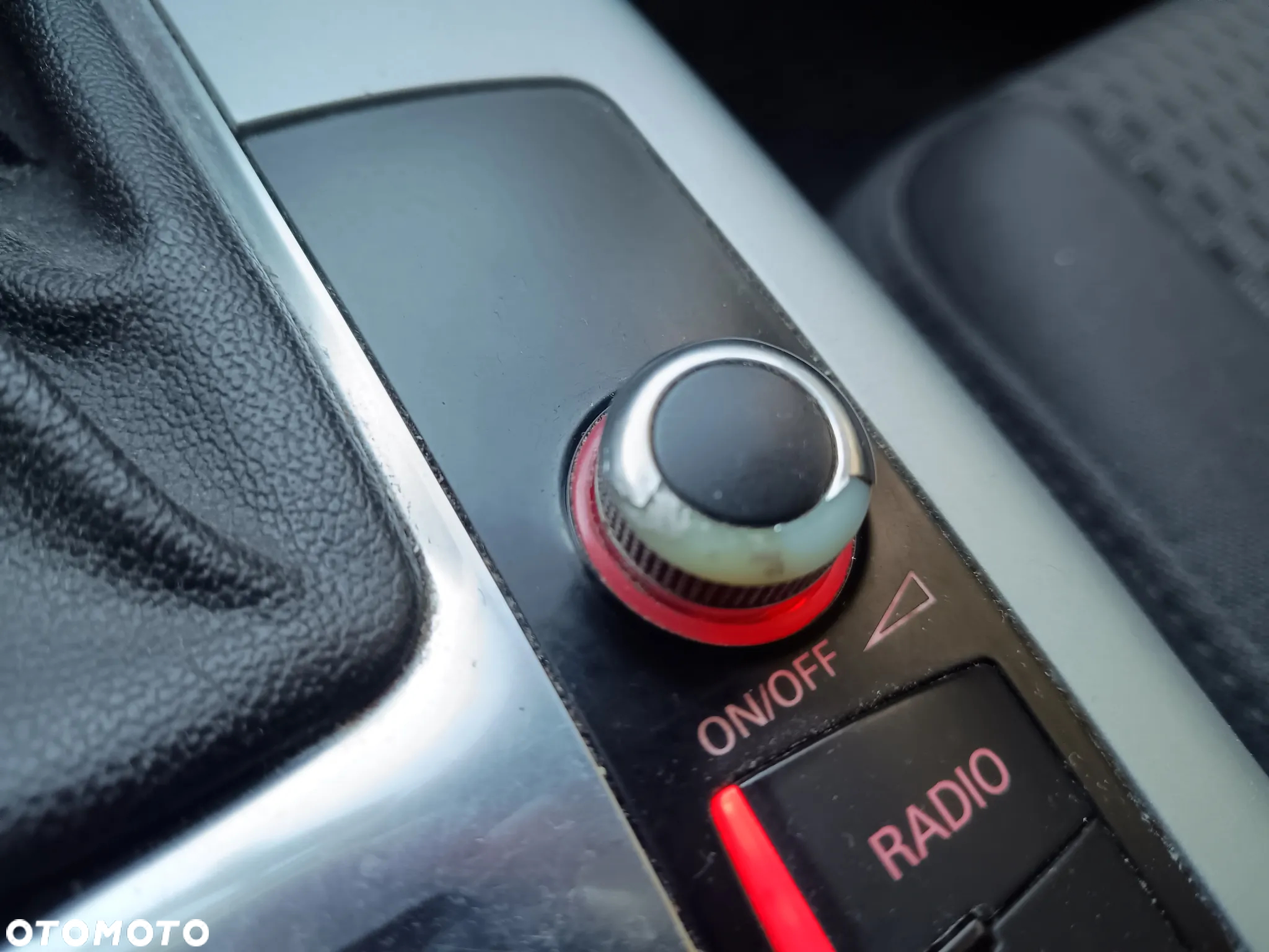 Audi A6 3.0 TDI DPF quattro tiptronic - 22