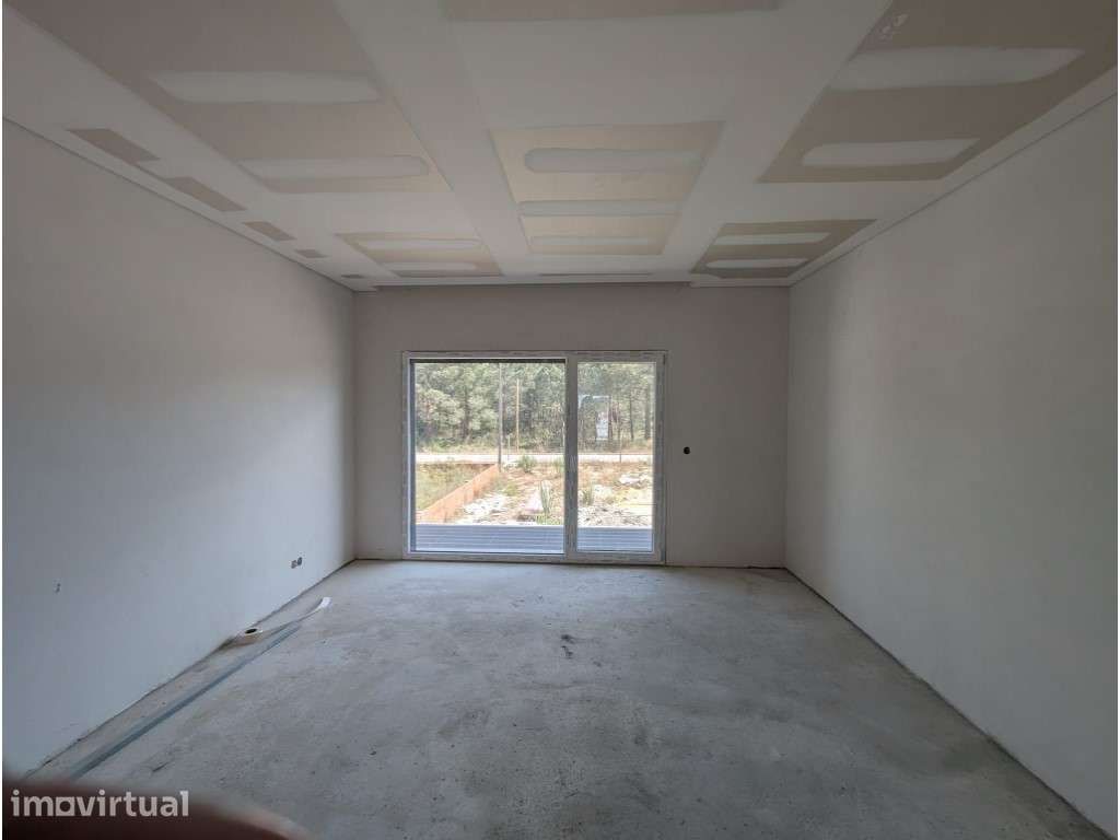 duplex T3 em Pinhal General - Grande imagem: 4/32