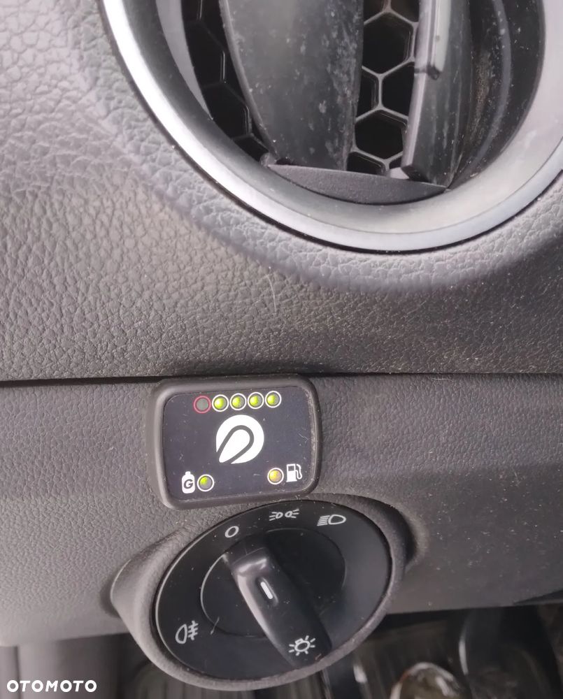 Skoda Citigo 1.0 Style - 14