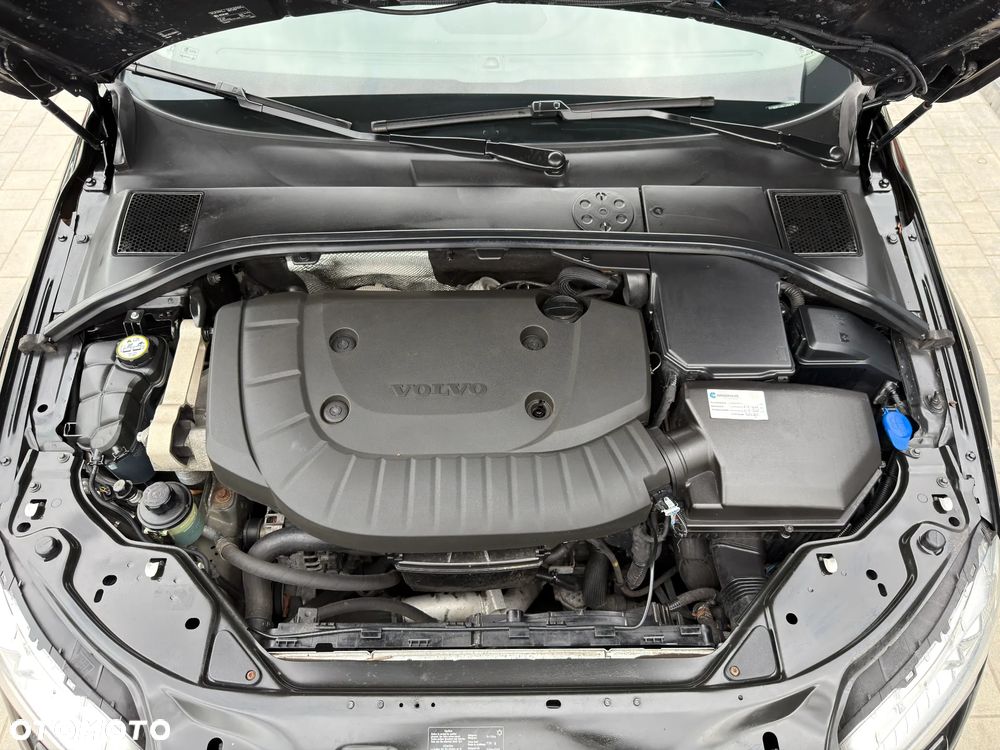 Volvo XC 70 ver-d4-drive--e-dynamic-momentum - 37