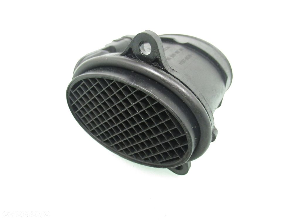 LISTWA WTRYSKOWA PEUGEOT 206 1.1 I 9625194080 - 5