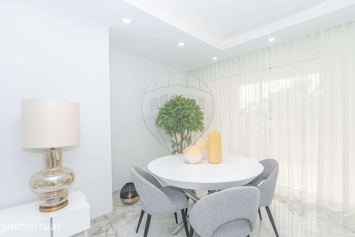 Apartamento T2 para venda - Grande imagem: 5/33