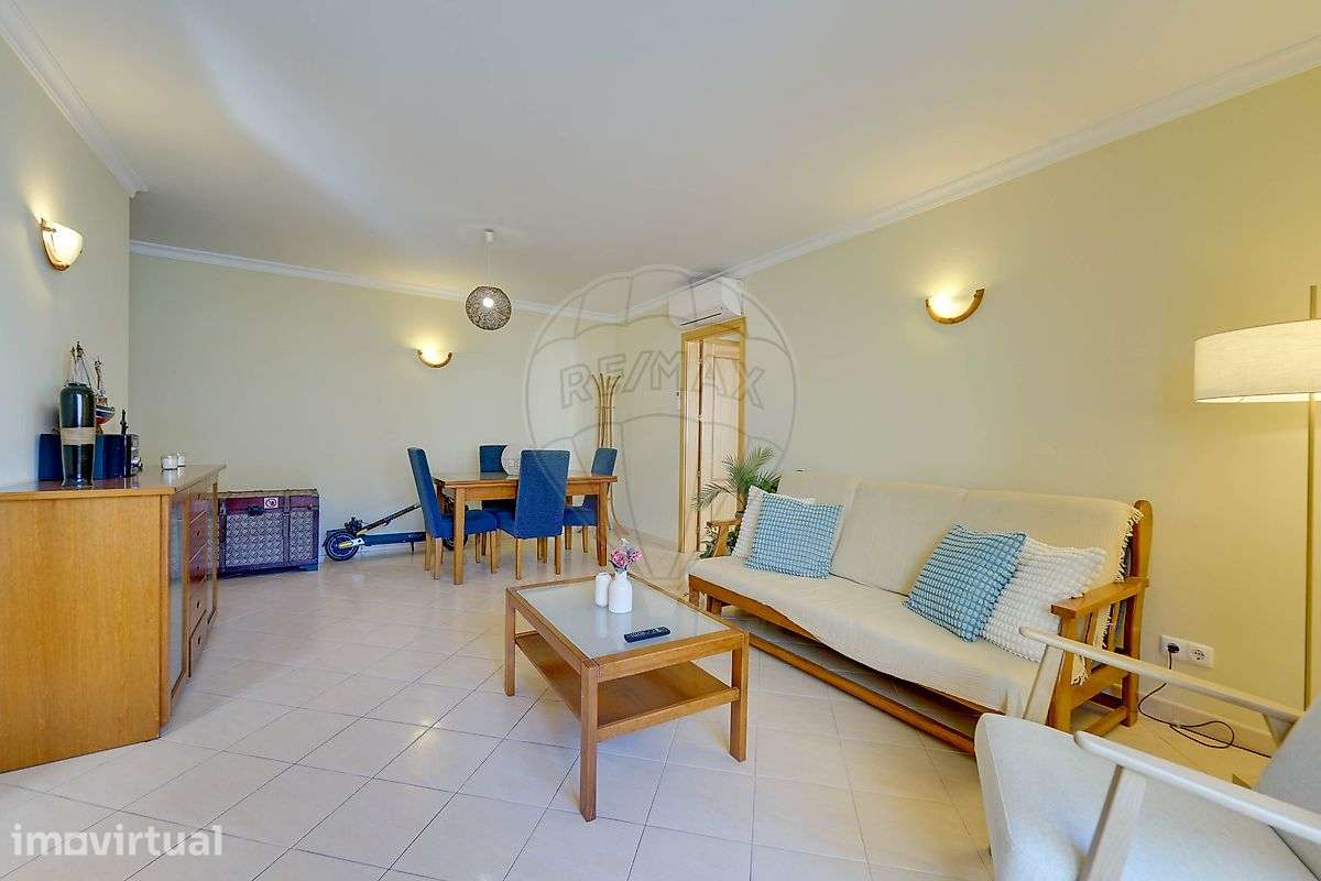 Apartamento T1 para venda - Grande imagem: 5/25