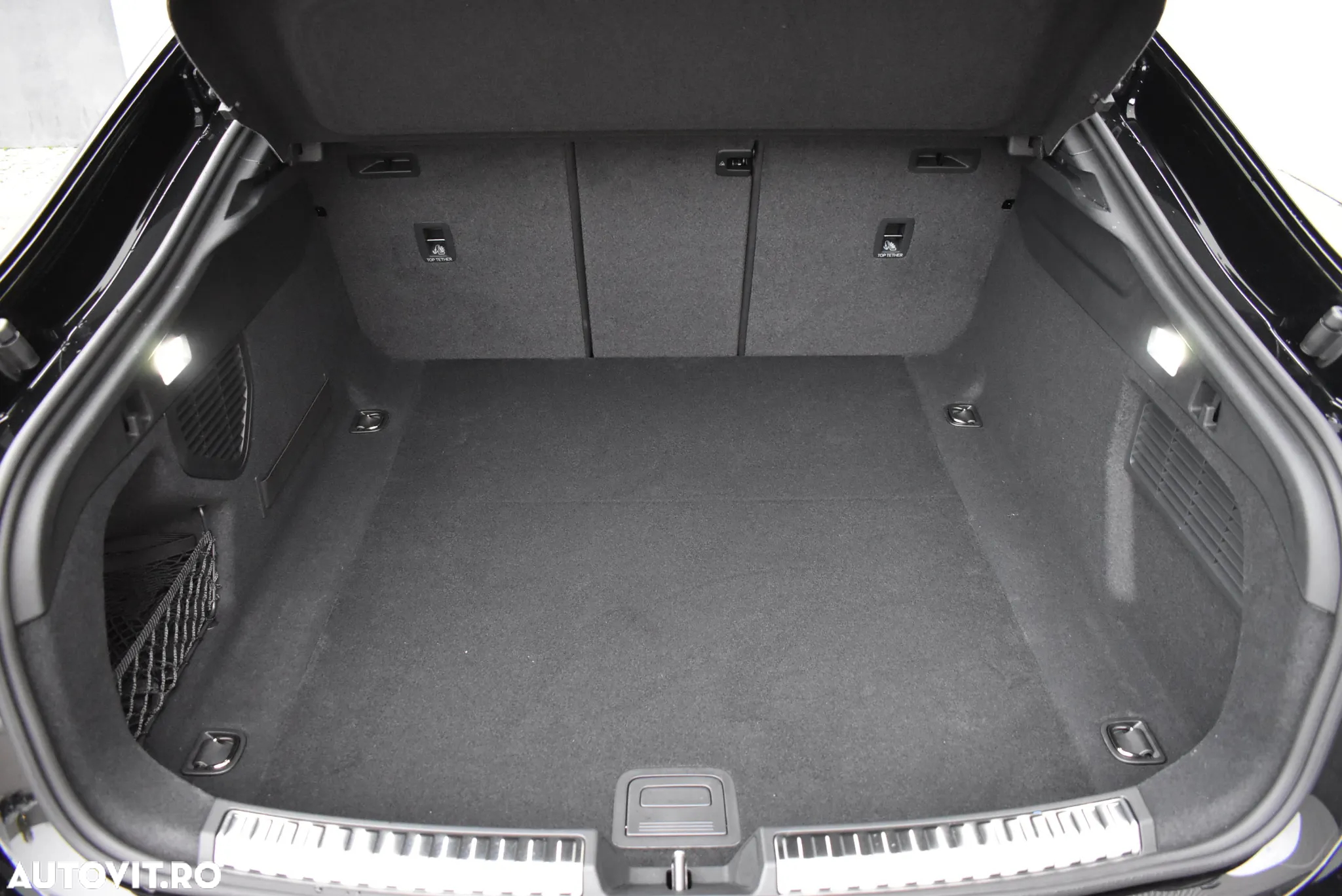 Audi A5 - 30