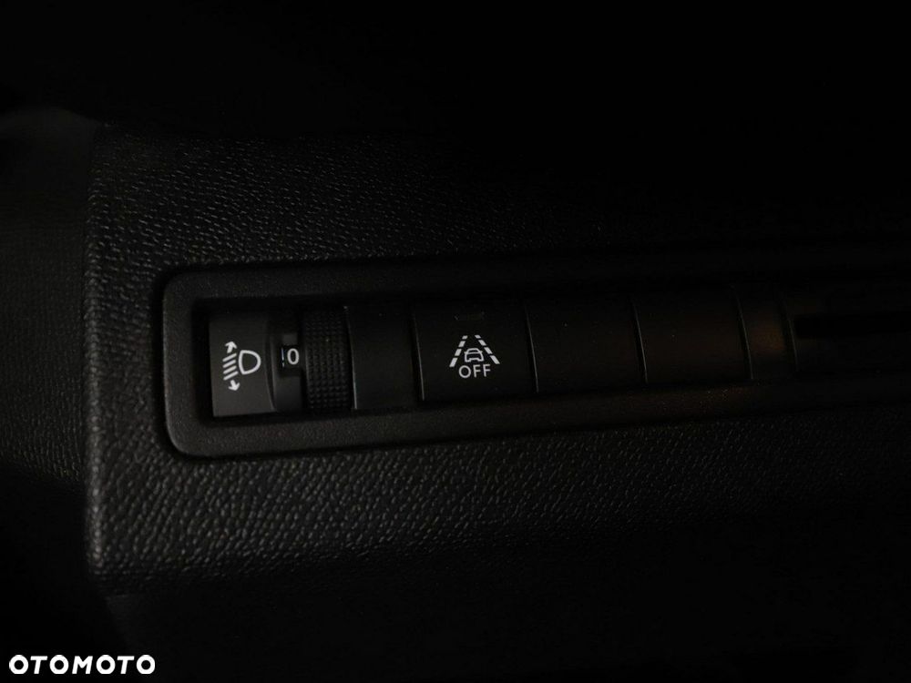 Peugeot 3008 BlueHDi 130 Stop & Start Active - 37