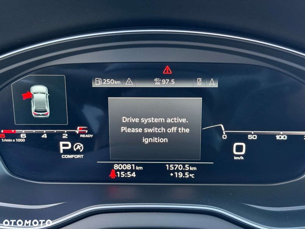 Audi Q5 - 35
