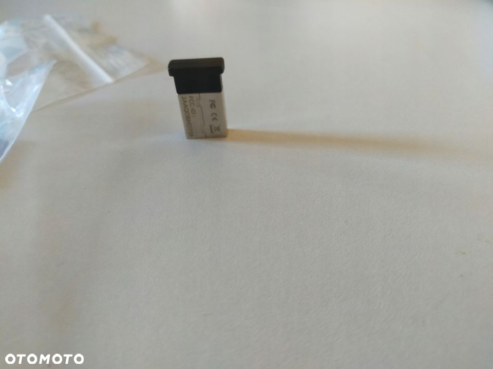 Bluetooth BOSCH 1687023663 przewód OBD do Kts - 4