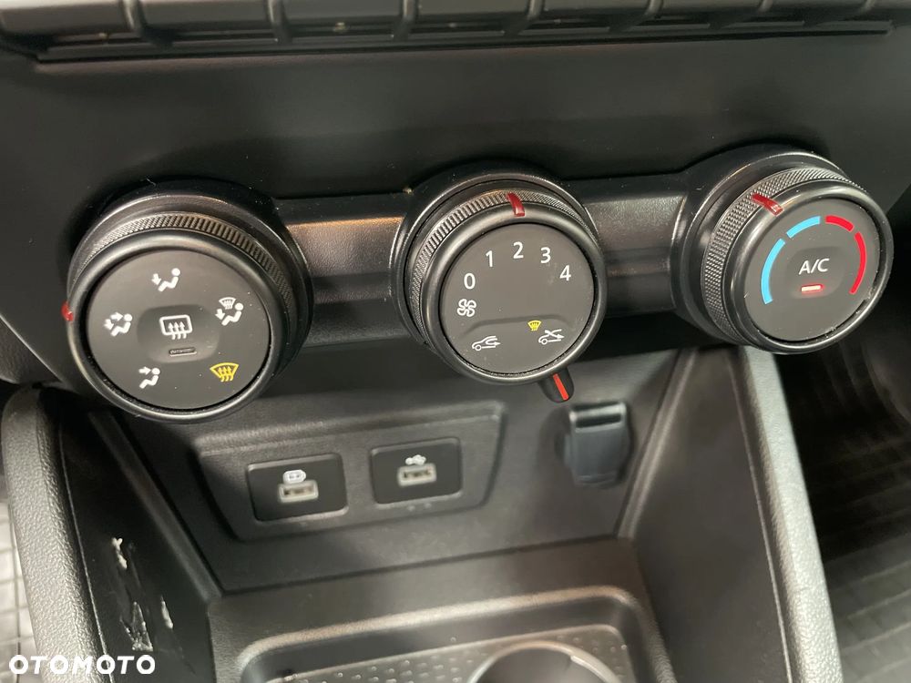 Dacia Duster 1.0 TCe Expression - 21