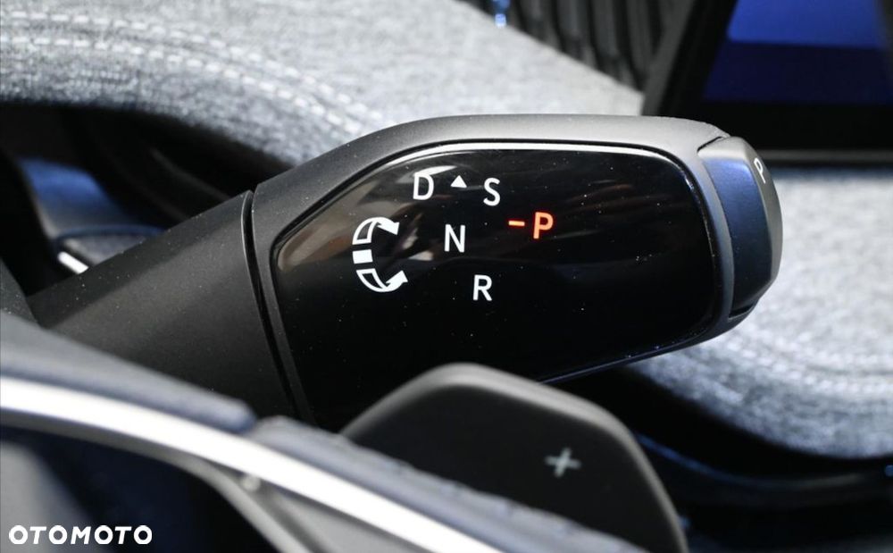 Skoda Superb 1.5 TSI mHEV Drive DSG - 13