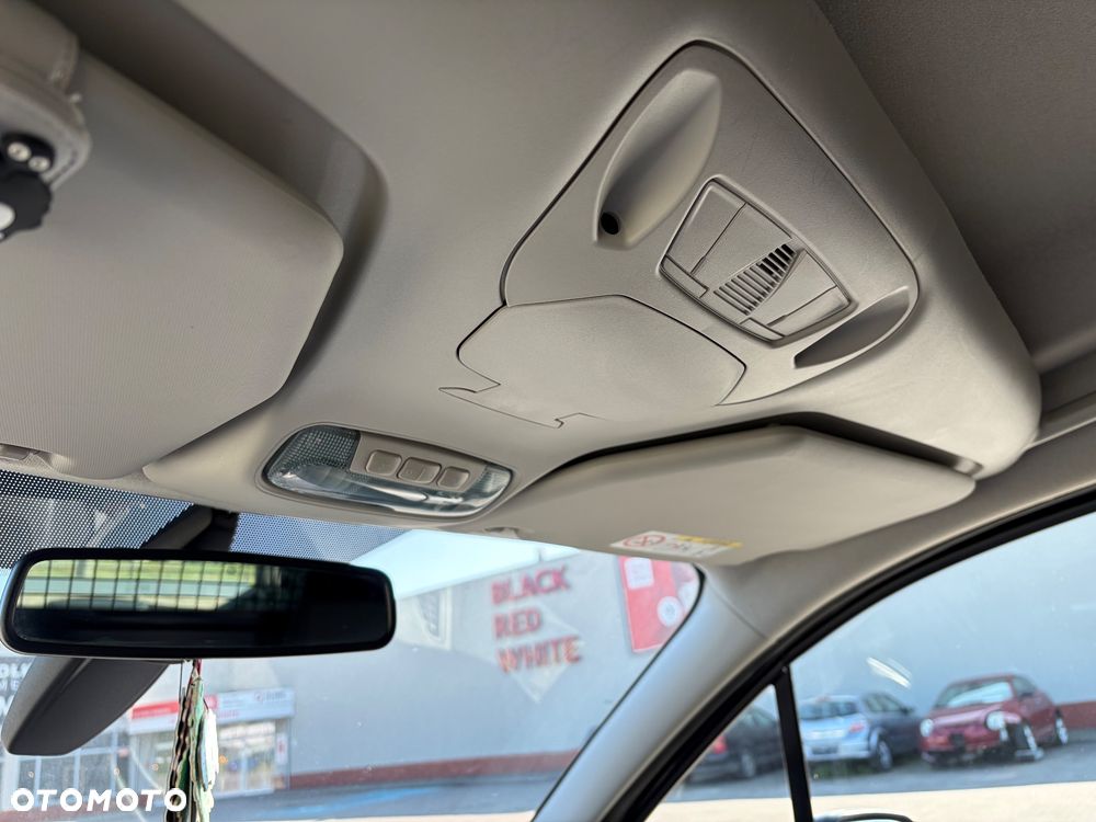 Ford Connect - 26