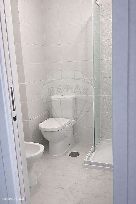 Apartamento T2 para venda - Grande imagem: 5/9